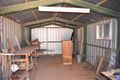 Property photo of LOT 77 Christmas Hill Road Andamooka SA 5722