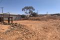 Property photo of LOT 77 Christmas Hill Road Andamooka SA 5722