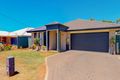 Property photo of 26 Linda Drive Dubbo NSW 2830