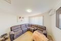 Property photo of 26 Linda Drive Dubbo NSW 2830