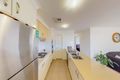 Property photo of 26 Linda Drive Dubbo NSW 2830