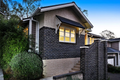 Property photo of 2/46 Diamond Creek Road Greensborough VIC 3088