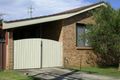 Property photo of 77 Great Western Highway Kingswood NSW 2747