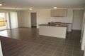 Property photo of 47 Milly Circuit Ormeau QLD 4208