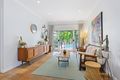 Property photo of 38 Fuller Street Collaroy Plateau NSW 2097