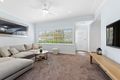 Property photo of 38 Fuller Street Collaroy Plateau NSW 2097