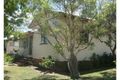 Property photo of 164 Wood Street Warwick QLD 4370