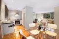 Property photo of 4/20 Lording Street Ferntree Gully VIC 3156