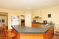 Property photo of 31 Ranmore Grove Caroline Springs VIC 3023