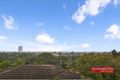 Property photo of 15 Lambert Place Mount Pritchard NSW 2170