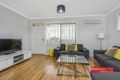 Property photo of 15 Lambert Place Mount Pritchard NSW 2170