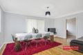 Property photo of 15 Lambert Place Mount Pritchard NSW 2170