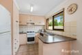 Property photo of 4/17-19 Grandview Road Wheelers Hill VIC 3150