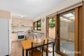 Property photo of 4/17-19 Grandview Road Wheelers Hill VIC 3150