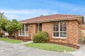 Property photo of 4/17-19 Grandview Road Wheelers Hill VIC 3150