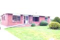 Property photo of 19 Lialeeta Crescent Smithton TAS 7330