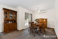 Property photo of 4/17-19 Grandview Road Wheelers Hill VIC 3150