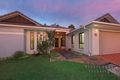 Property photo of 12 Saffron Place Seventeen Mile Rocks QLD 4073