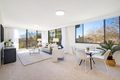 Property photo of 10/140-144 Alexander Street Crows Nest NSW 2065
