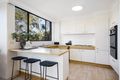 Property photo of 10/140-144 Alexander Street Crows Nest NSW 2065