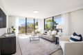 Property photo of 10/140-144 Alexander Street Crows Nest NSW 2065
