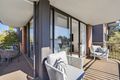 Property photo of 10/140-144 Alexander Street Crows Nest NSW 2065