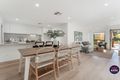 Property photo of 66 Everist Street Taylor ACT 2913