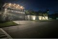 Property photo of 1 Bellata Street The Gap QLD 4061