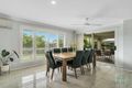 Property photo of 39 Somervale Road Sandy Beach NSW 2456