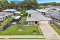 Property photo of 39 Somervale Road Sandy Beach NSW 2456
