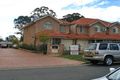 Property photo of 5/11-15 Ramona Street Quakers Hill NSW 2763