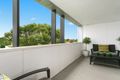 Property photo of 317/218 Bay Road Sandringham VIC 3191