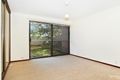 Property photo of 1/47 Robert Street Como WA 6152