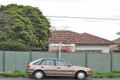 Property photo of 117 Dundas Street Preston VIC 3072