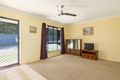 Property photo of 21A Shields Street Gympie QLD 4570
