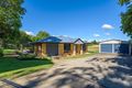 Property photo of 21A Shields Street Gympie QLD 4570