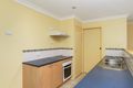 Property photo of 21A Shields Street Gympie QLD 4570