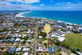 Property photo of 4 Coree Court Mooloolaba QLD 4557