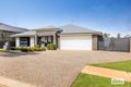 Property photo of 46 Thurston Street Kleinton QLD 4352