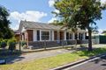 Property photo of 8 Wonganella Drive Keilor East VIC 3033