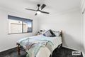 Property photo of 46 Thurston Street Kleinton QLD 4352