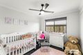 Property photo of 46 Thurston Street Kleinton QLD 4352