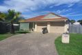 Property photo of 6 Red Deer Court Chermside West QLD 4032