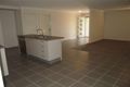 Property photo of 47 Milly Circuit Ormeau QLD 4208