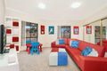 Property photo of 147-151 Saint Jude Circuit Glenlogan QLD 4280