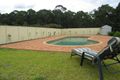 Property photo of 45 Tartarian Crescent Bomaderry NSW 2541