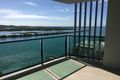 Property photo of 902/27 River Street Mackay QLD 4740