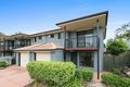 Property photo of 16/8 Buckingham Place Eight Mile Plains QLD 4113