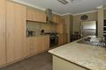 Property photo of 3 Corich Pass Aveley WA 6069