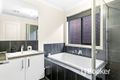 Property photo of 35 Moroak Crescent Clyde North VIC 3978